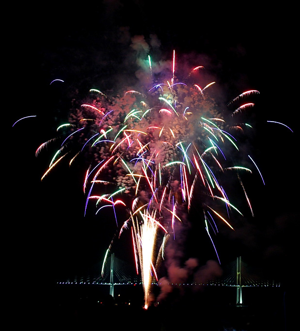 img183_fireworks3.jpg